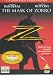 DVD : The Mask Of Zorro [1998]