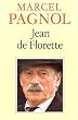 L'Eau des Collines, tome 1 : Jean de Florette