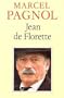 Jean De Florette (French Version)