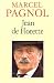 Book Jean De Florette (French Version)