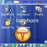 Longhorn XP downloadable Software