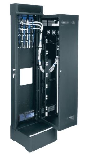 SR-40-32 by Middle Atlantic Products