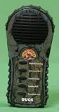 Duck Electronic Call