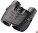 Tasco 9x25 Rare Bird Binocular
