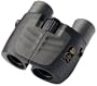 Tasco 9x25 Rare Bird Binocular