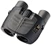 Tasco 9x25 Rare Bird Binocular