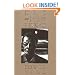 Old and New Poems: Donald Hall
