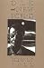 Old and New Poems: Donald Hall