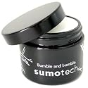 Bumble and Bumble Sumo Tech, 1.5-Ounce Jar