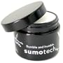 Bumble and Bumble Sumo Tech, 1.5-Ounce Jar