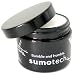 Bumble and Bumble Sumo Tech, 1.5-Ounce Jar