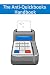 The Anti-Quickbooks Handbook: A Small Business Gui