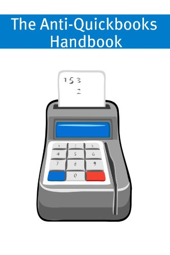 small business accounting software