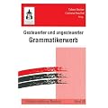 Gesteuerter und ungesteuerter Grammatikunterricht