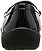 Walking Cradles Women's Clara Flat