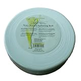Princess Care Non-Woven Epilating Fabric Wax Roll (3.0" x 100 yards) ~ Princess Care
