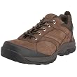 New Balance Men's MW955 Walking Shoe