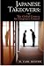 Books : Japanese Takeovers: The Global Contest for Corporate Control