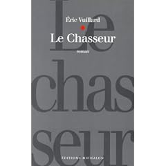 Le Chasseur