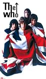 The Who Best Sellers Poster Print, 22x34