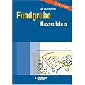 Fundgrube - Sekundarstufe I: Fundgrube Klassenlehrer
