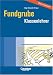Fundgrube - Sekundarstufe I: Fundgrube Klassenlehrer bei Bücher zum Namen: 41EQK4KXNKL._SL75_
