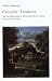 Creative Tensions: Introduction to Seventeenth-century French Literature (New Readings)