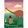 Creation for Little Sprouts Volume 3:  God Made Land Animals and People