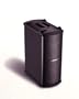 Bose MB4 Panaray Subwoofer (Black)