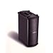 Bose MB4 Panaray Subwoofer (Black)