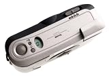 Kodak F350 Advantix APS Camera