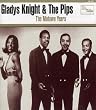 The Motown Years