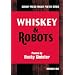 Whiskey And Robots (Gorsky Press Pocket Poetry)