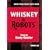 Whiskey And Robots (Gorsky Press Pocket Poetry)
