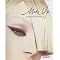 Cosmetic Books