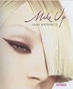 Make Up