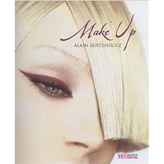 Make Up