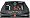 Smooth 9.17HRO Treadmill with Power Fold, Lifetime Warranty on Frame & Motor