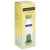 Tzu The T-Buddy 501
