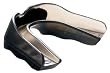 Shock Doctor Pro Mouthguard