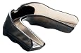 Shock Doctor Pro Mouthguard