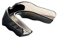 Shock Doctor Pro Mouthguard