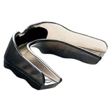 ShockDoctorProMouthguard