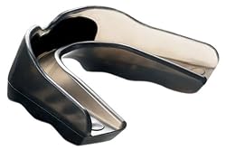 Shock Doctor Pro Mouthguard