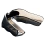 Shock Doctor Pro Mouthguard