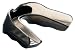Shock Doctor Pro Mouthguard