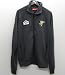 PUMA POW-R JKT(GRY)