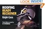 Roofing Ready Reckoner