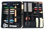 Berger & Schr�ter - Kit accessori rip...