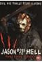 Jason Goes to Hell: The Final Friday